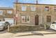 Scopsley Lane, Whitley, Dewsbury