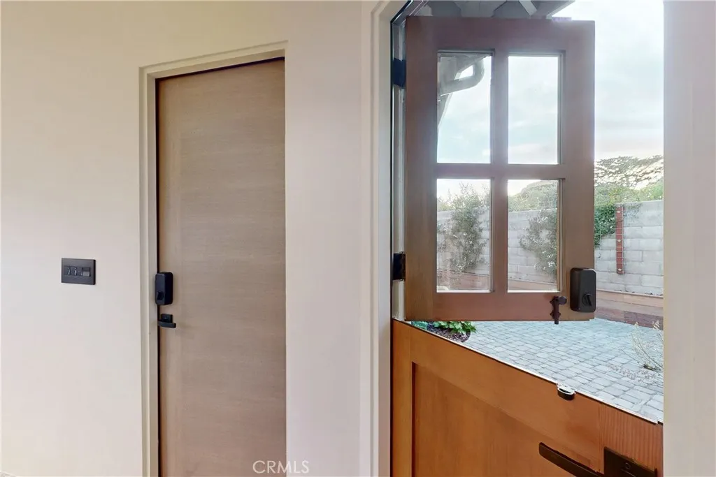 Additional image 29 of 670 Santa Lucia Avenue, Los Osos, CA 93402
