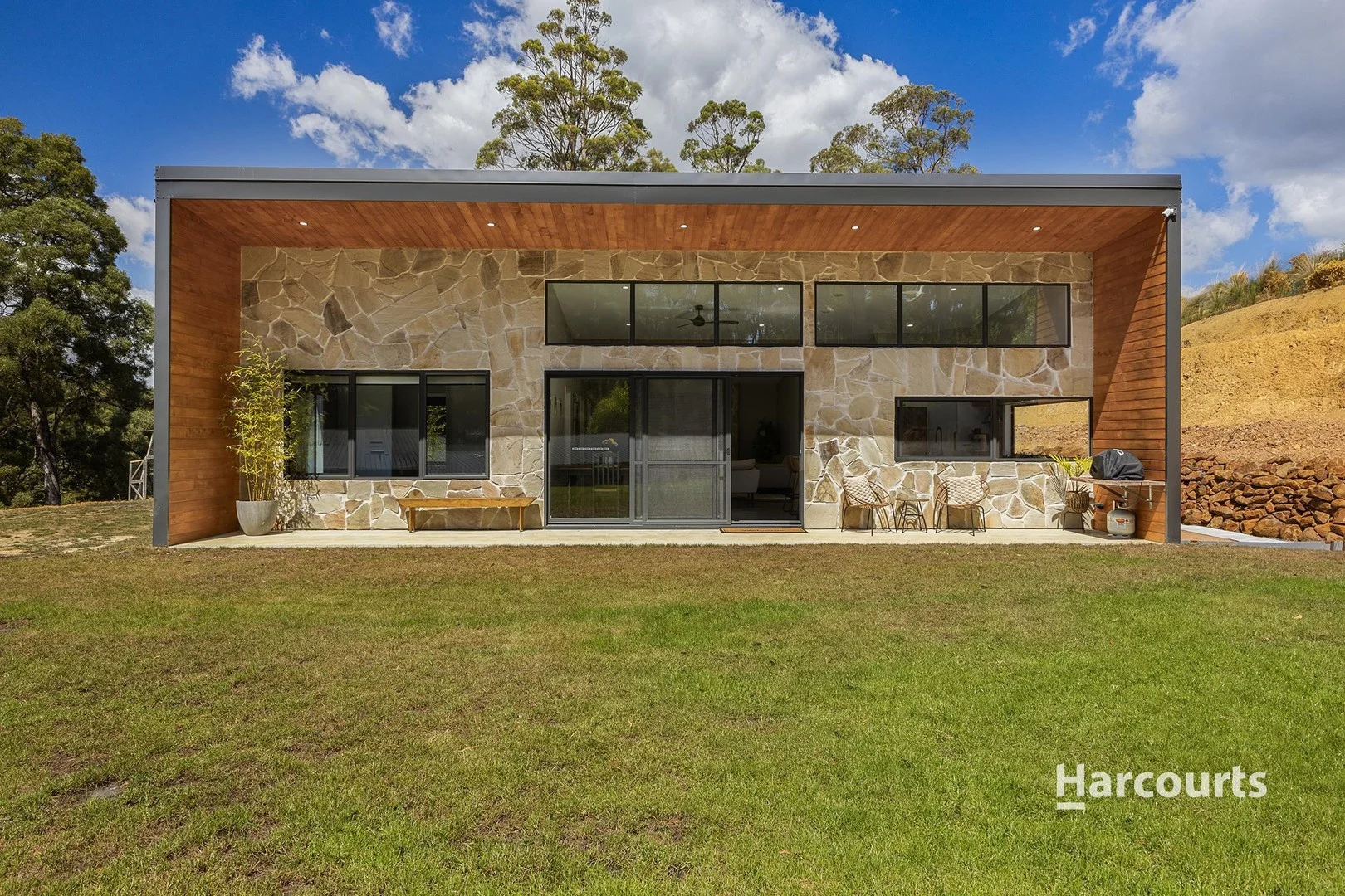 300 Reservoir Drive, Wynyard TAS 7325