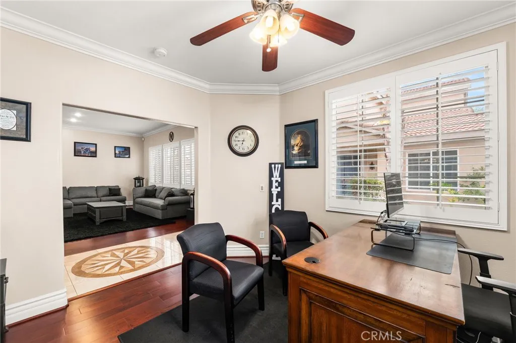 Additional image 8 of 15685 Mesa Verde Dr, Moreno Valley, CA 92555