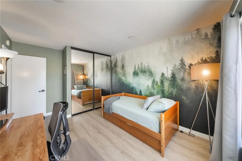 Additional image 39 of 22112 Comanche Rd, Lake Forest, CA 92630