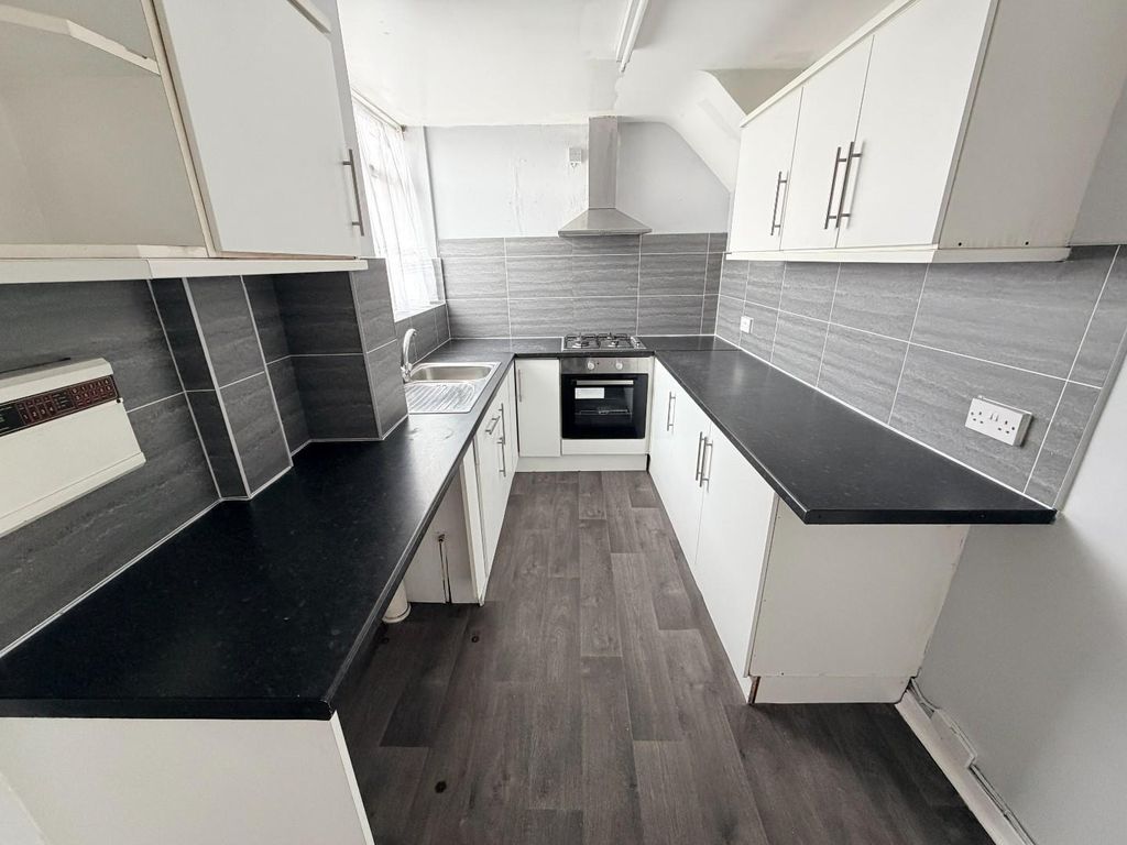 Additional image 6 of 3 bed terraced house to rentElphin Walk, Hartlepool TS25