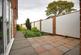 Additional image 16 of Dormy Close, Radcliffe-on-Trent, Nottingham