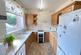 Additional image 5 of Woodthorpe Road, Sheffield, Sheffield, S13 8DX