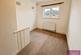 Additional image 13 of Austin Drive, Didsbury, Manchester, M20