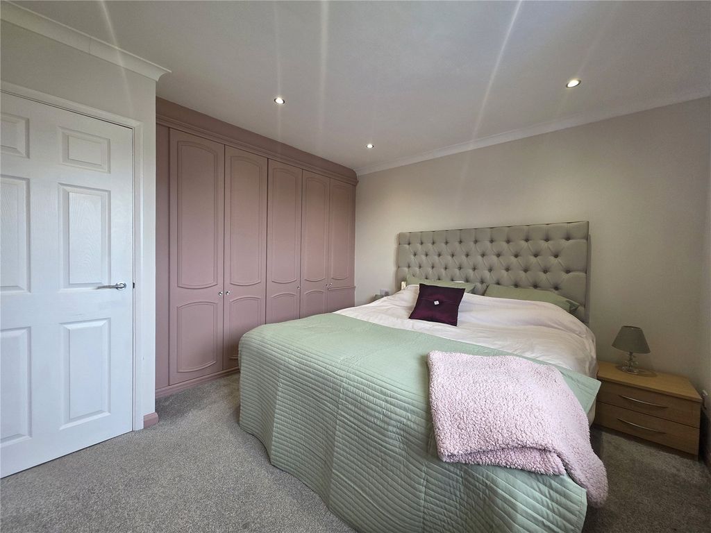 Additional image 23 of 4 bed detached house for saleGlenview Avenue, Pembroke Dock, Pembrokeshire SA72