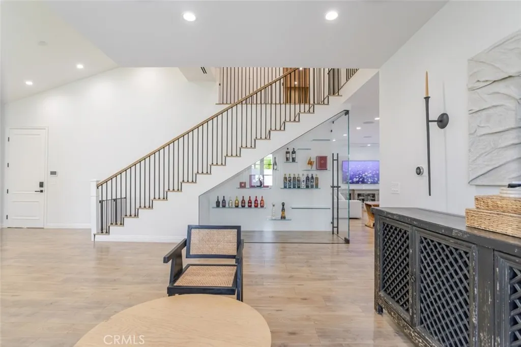 Additional image 10 of 5949 Rhodes Avenue, Valley Village, CA 91607