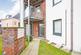 Additional image 14 of Dalymond Court, Edward Street, Norwich, Norfolk, NR3