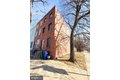 Additional image 35 of 549 Mosher St, Baltimore, MD, 21217
