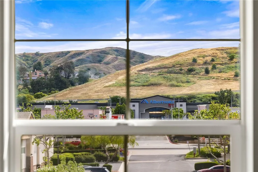 Additional image 19 of 15954 Ellington Way, Chino Hills, CA 91709