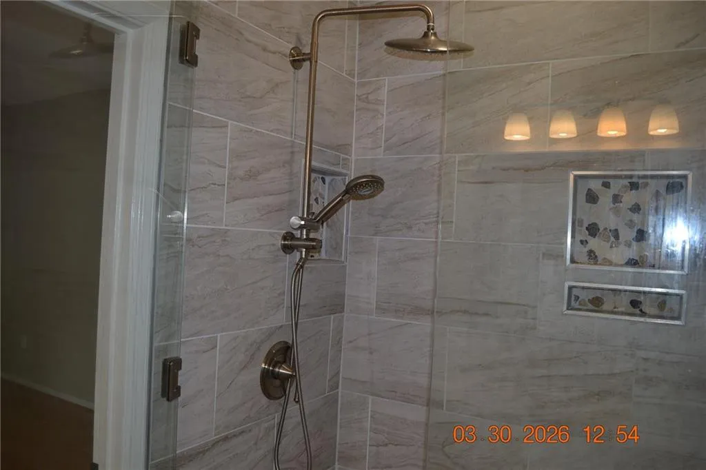 Additional image 55 of 4200 Bridgecrest Drive Unit A2, Phenix City, AL 36867