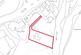Additional image 14 of Plot 45a Lanark Road, Craiglockhart, Edinburgh, EH14 1TL