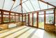 Additional image 9 of Summer Gardens, East Molesey, KT8