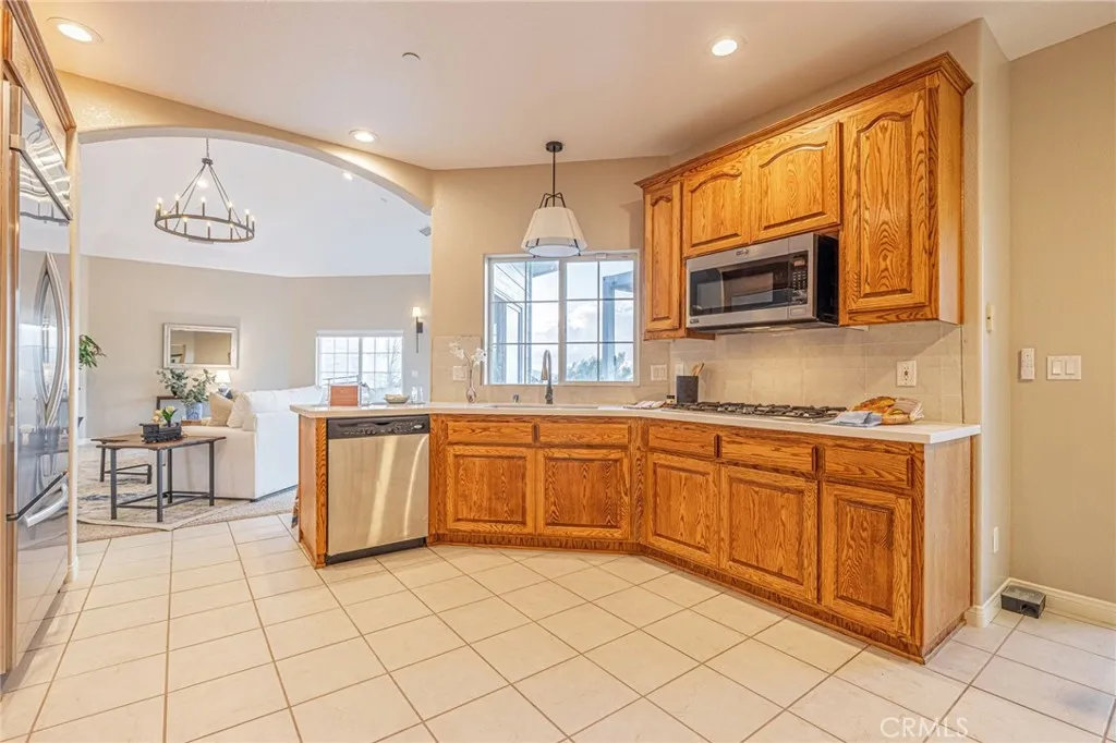 Additional image 50 of 1721 Carson Mesa Rd, Palmdale, CA 93550