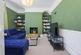 Additional image 4 of South Street, South Molton, Devon, EX36