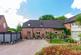 Additional image 37 of 6 The Hollies,, Burntwood, WS7