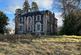 Pitcullen House and Surrounding Land, Muirhall Road, Perth