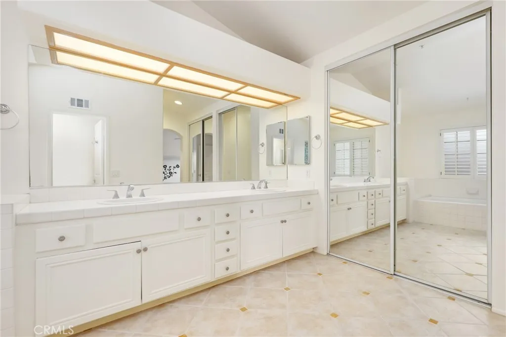 Additional image 33 of 2316 Cascade, Tustin, CA 92782