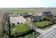Additional image 3 of Iretons Way, Chatteris