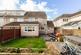 Additional image 23 of Murton Lane, Newton, Swansea