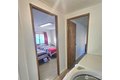 Additional image 21 of 211 Pace Dr Unit 2, East Wenatchee, WA, 98802
