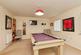 Additional image 2 of Normandy Drive, Yate, Bristol