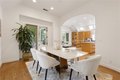 Additional image 11 of 2127 Kress St, Los Angeles, CA, 90046