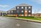 Additional image 20 of Capon Park, Faygate, Horsham, West Sussex, RH12