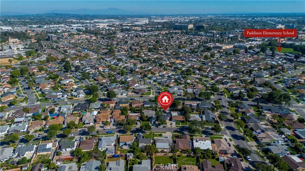 Additional image 49 of 11720 Adonis Ave, Norwalk, CA 90650