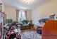 Additional image 5 of Cherrett Court, Ferndown, Dorset