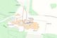 Additional image 24 of Apley Park, Bridgnorth, Shropshire