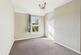 Additional image 10 of Eckington Road, Coal Aston, Dronfield S18