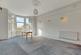 Additional image 3 of 2/1, 499 Duke Street, Dennistoun, Glasgow, G31 1DL