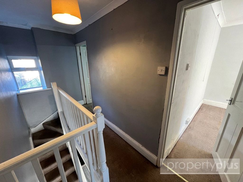 Additional image 10 of 3 bed terraced house for saleKenry Street, Treorchy, Rhondda Cynon Taff CF42