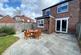 Additional image 21 of Hatherley Road, Withington
