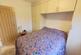 Additional image 13 of Cornwall Crescent, Brighouse HD6