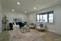 Additional image 5 of 912 Peony Dr, Belleville, IL, 62220