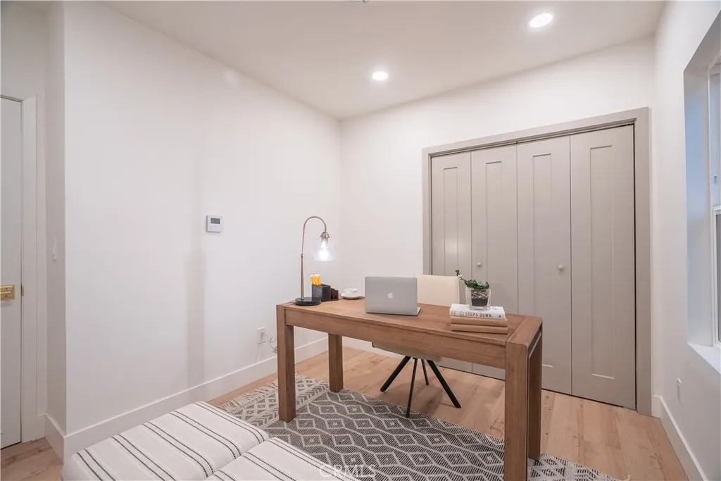 Additional image 52 of 6325 Long Street, Los Angeles, CA 90043