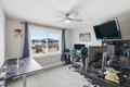 Additional image 19 of 8211 NE 168th Pl, Vancouver, WA, 98682