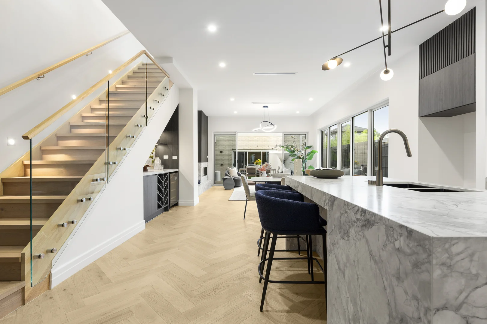 Additional image 6 of 33A Ardrie Road, Malvern East VIC 3145