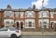 Bendemeer Road, Putney