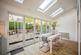 Additional image 4 of Ragstone Road, Bearsted, Maidstone