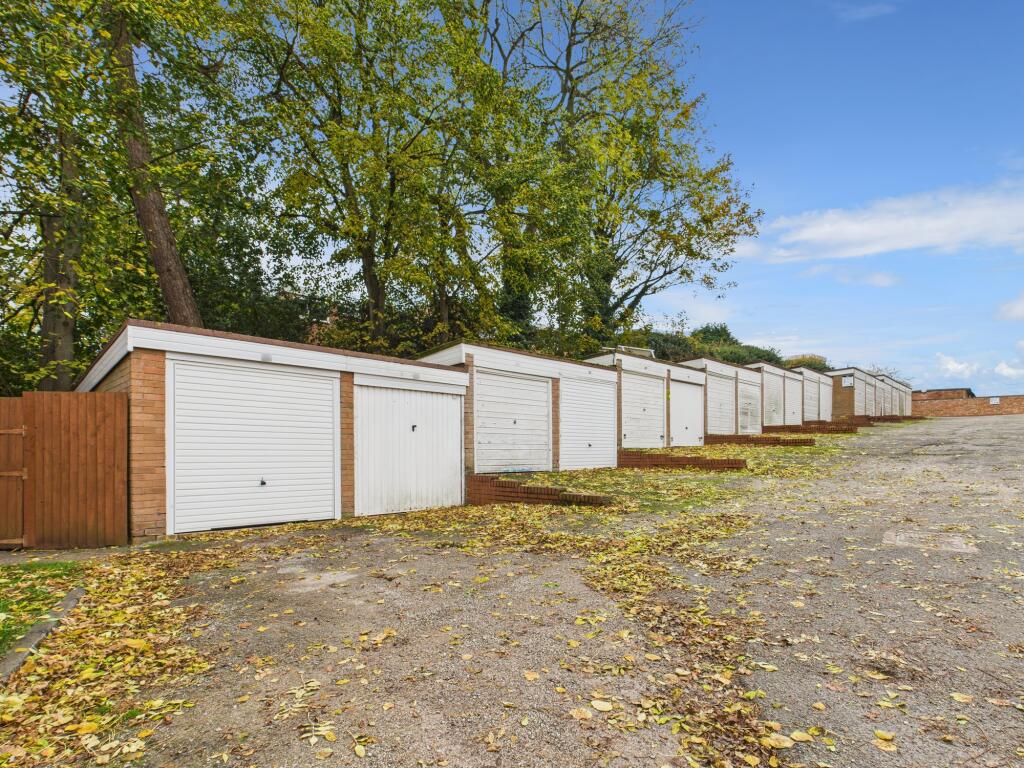 Additional image 12 of Boldmere Road, Sutton Coldfield, B73