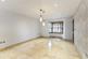 Additional image 4 of Beaumont Rise, Marlow, Buckinghamshire, SL7