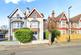 Additional image 8 of Nyewood Lane, Bognor Regis, West Sussex