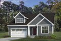 Additional image 15 of 39 Summertime Cir, Stonington, CT, 06379