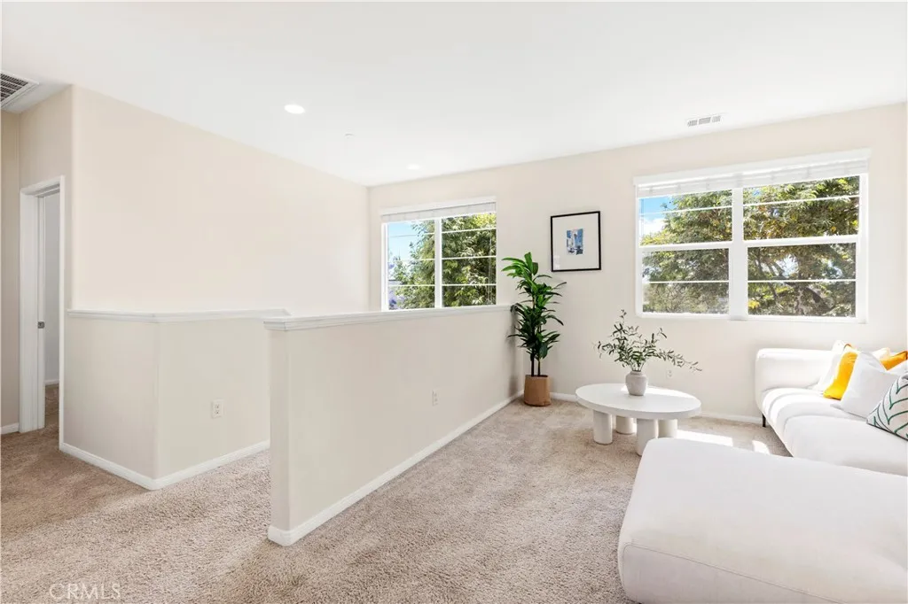 Additional image 94 of 202 Cultivate, Irvine, CA 92618