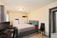 Additional image 10 of Sorrel Drive, Swadlincote, Derbyshire, DE11