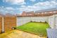 Additional image 11 of Pentagon Way, Wetherby, LS22