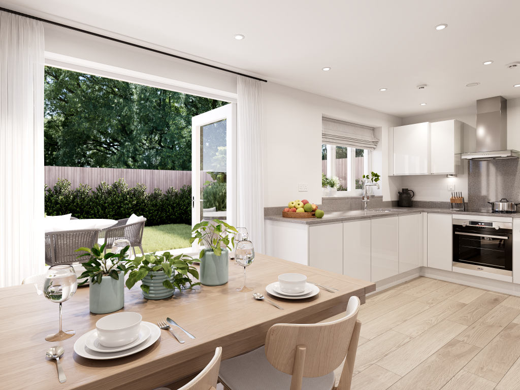 Additional image 3 of Elizabeth Way,
Trowbridge,
Wiltshire,
BA14 7JP